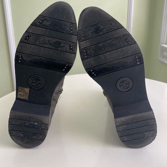 The Row Fara Boot - Picture 7 of 11